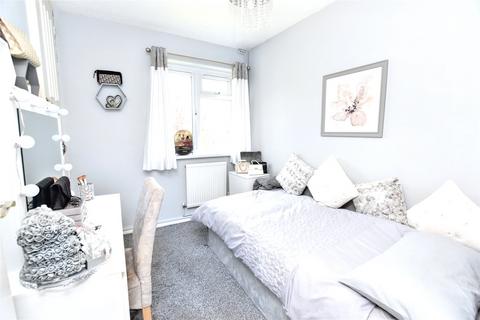 21 Green Vale, Bexleyheath, DA6 8JT