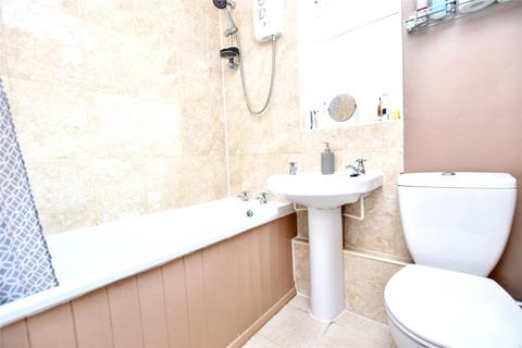 21 Green Vale, Bexleyheath, DA6 8JT