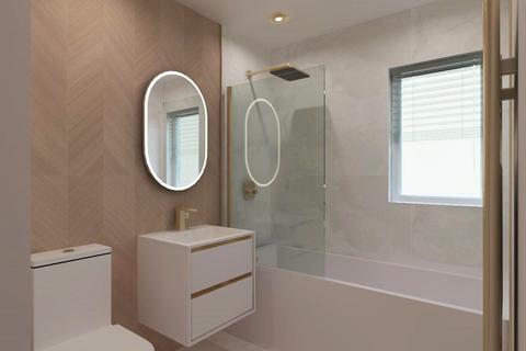 4 bedroom detached house for sale, Field View House, Holly Lane, Sutton Coldfield, B76 9PE
