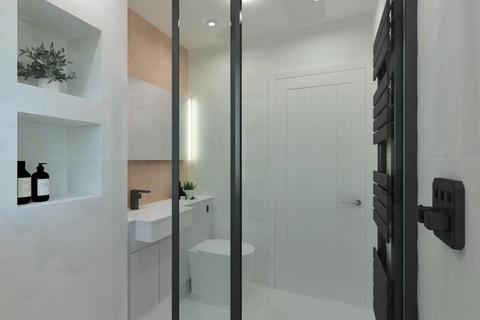 4 bedroom detached house for sale, Field View House, Holly Lane, Sutton Coldfield, B76 9PE