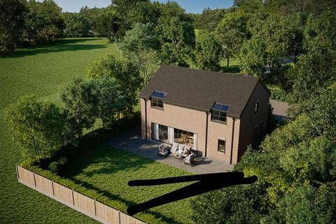 4 bedroom detached house for sale, Field View House, Holly Lane, Sutton Coldfield, B76 9PE