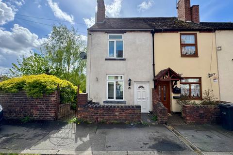 35 Barr Street, Dudley, DY3 2LZ