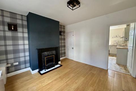 35 Barr Street, Dudley, DY3 2LZ