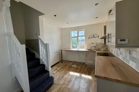 35 Barr Street, Dudley, DY3 2LZ