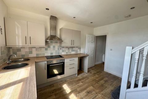 35 Barr Street, Dudley, DY3 2LZ