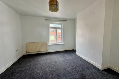 35 Barr Street, Dudley, DY3 2LZ