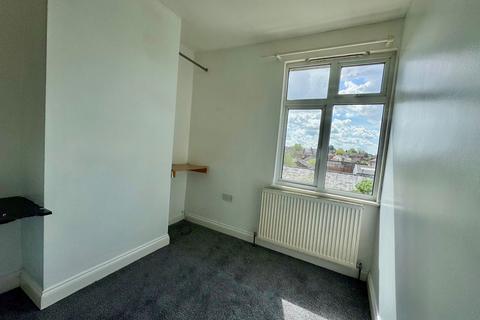 35 Barr Street, Dudley, DY3 2LZ