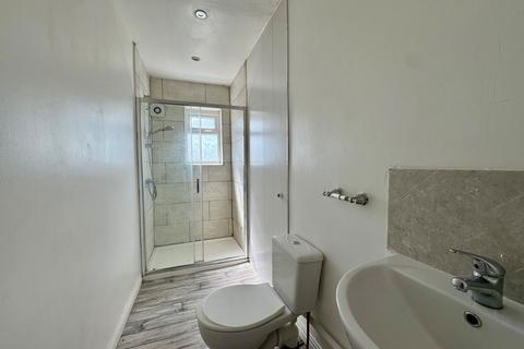 35 Barr Street, Dudley, DY3 2LZ