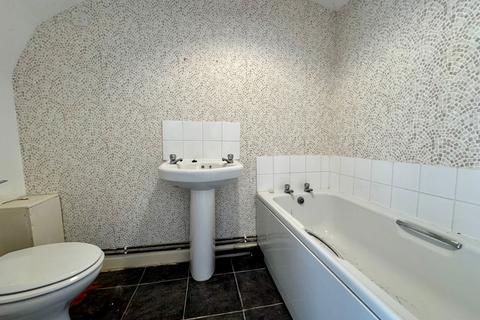 35 Barr Street, Dudley, DY3 2LZ