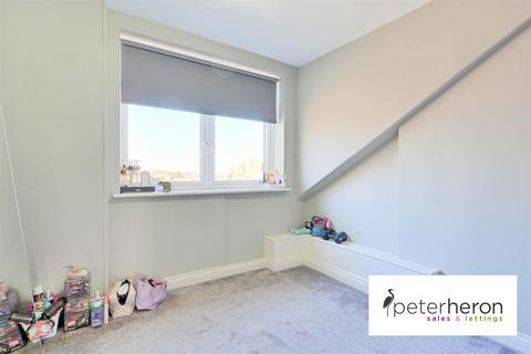 5a Ashbrooke Crescent, Sunderland, SR2 7HL