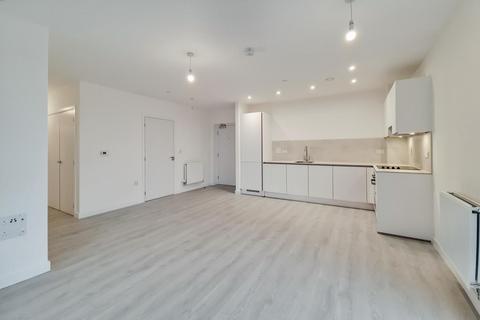 2 bedroom house to rent, East Acton Lane, London W3
