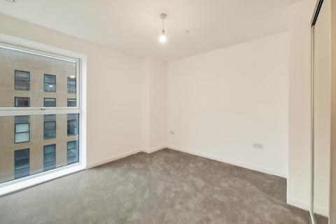 2 bedroom house to rent, East Acton Lane, London W3