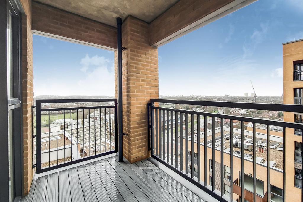 2 Balcony-0.jpg