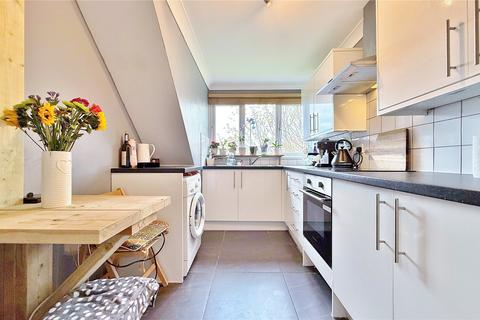 undefined, Bernard Road, Worthing, West Sussex, BN11