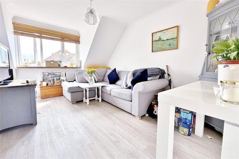 undefined, Bernard Road, Worthing, West Sussex, BN11