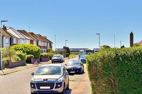 undefined, Bernard Road, Worthing, West Sussex, BN11