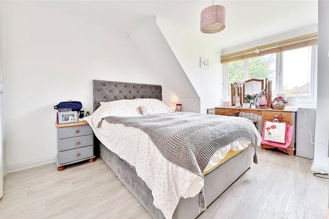undefined, Bernard Road, Worthing, West Sussex, BN11