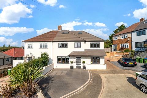 30 Brasted Close, Bexleyheath, DA6 8HX