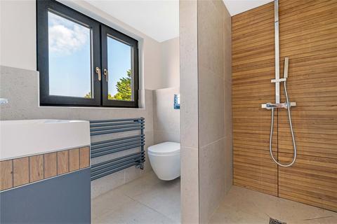30 Brasted Close, Bexleyheath, DA6 8HX