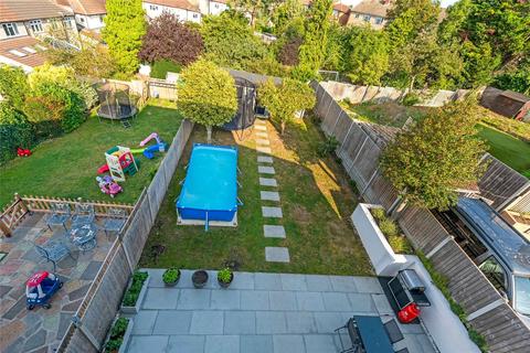 30 Brasted Close, Bexleyheath, DA6 8HX