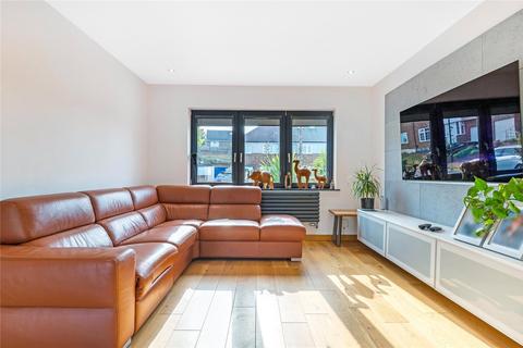 30 Brasted Close, Bexleyheath, DA6 8HX