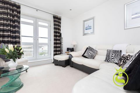 2 bedroom flat for sale, Stabler Way, Poole BH15