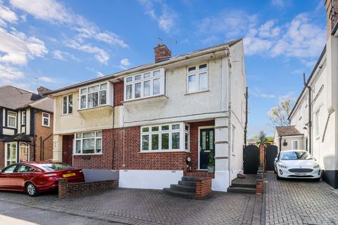 Ridgeway Close, Hemel Hempstead, HP3
