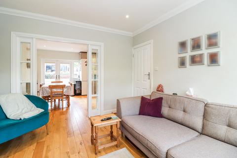 4 bedroom semi-detached house for sale, Ridgeway Close, Hemel Hempstead, HP3