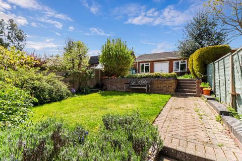 4 bedroom semi-detached house for sale, Ridgeway Close, Hemel Hempstead, HP3