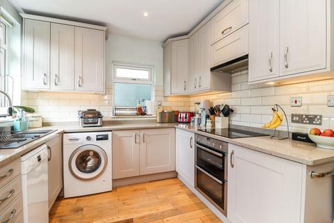 4 bedroom semi-detached house for sale, Ridgeway Close, Hemel Hempstead, HP3