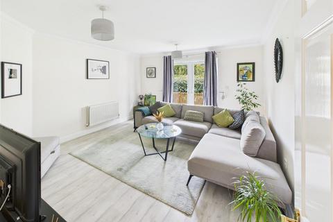 undefined, Chandler Court, Rose Road, Southampton