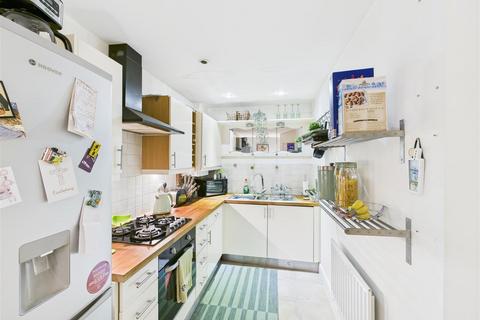 undefined, Chandler Court, Rose Road, Southampton