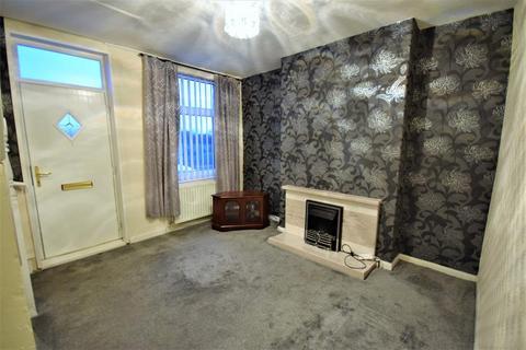 48 Eleventh Street, Blackhall Colliery, Hartlepool, TS27 4LX