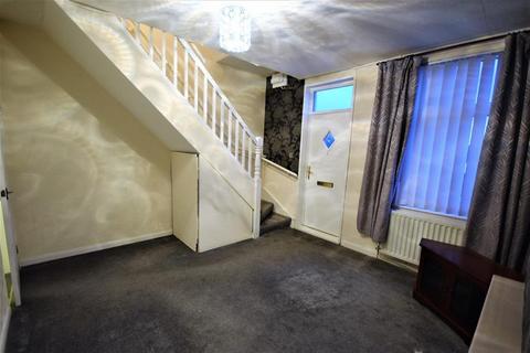 48 Eleventh Street, Blackhall Colliery, Hartlepool, TS27 4LX