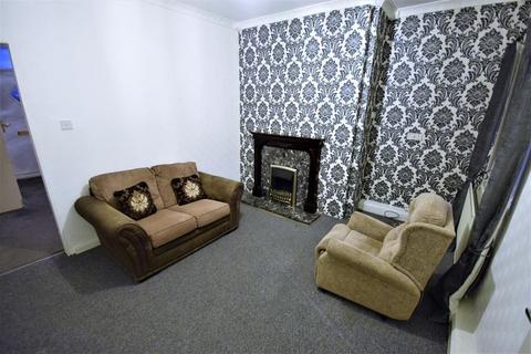 48 Eleventh Street, Blackhall Colliery, Hartlepool, TS27 4LX