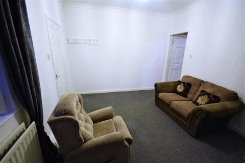 48 Eleventh Street, Blackhall Colliery, Hartlepool, TS27 4LX