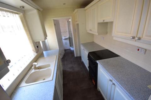48 Eleventh Street, Blackhall Colliery, Hartlepool, TS27 4LX