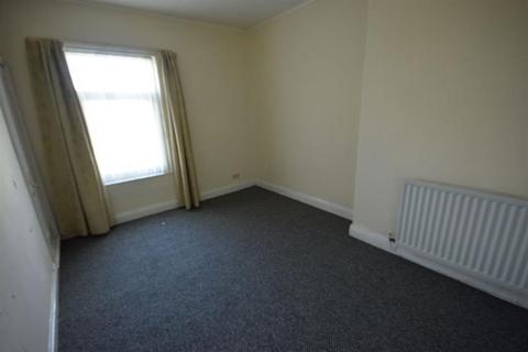 48 Eleventh Street, Blackhall Colliery, Hartlepool, TS27 4LX