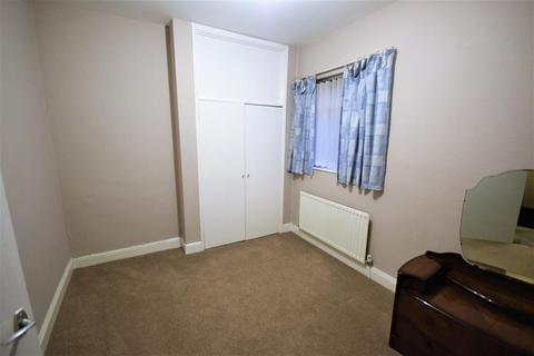 48 Eleventh Street, Blackhall Colliery, Hartlepool, TS27 4LX