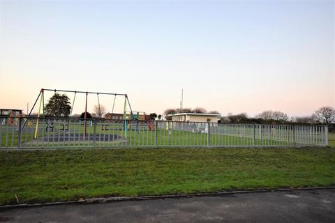 48 Eleventh Street, Blackhall Colliery, Hartlepool, TS27 4LX