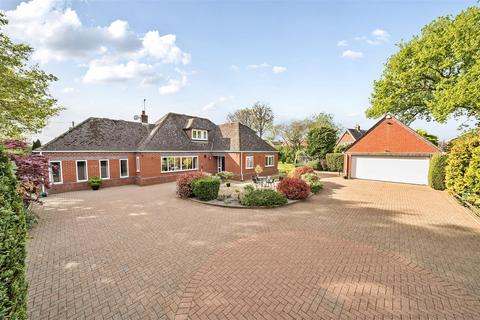 Park Lane, Telford TF6