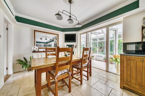 5 bedroom detached house for sale, Park Lane, Telford TF6