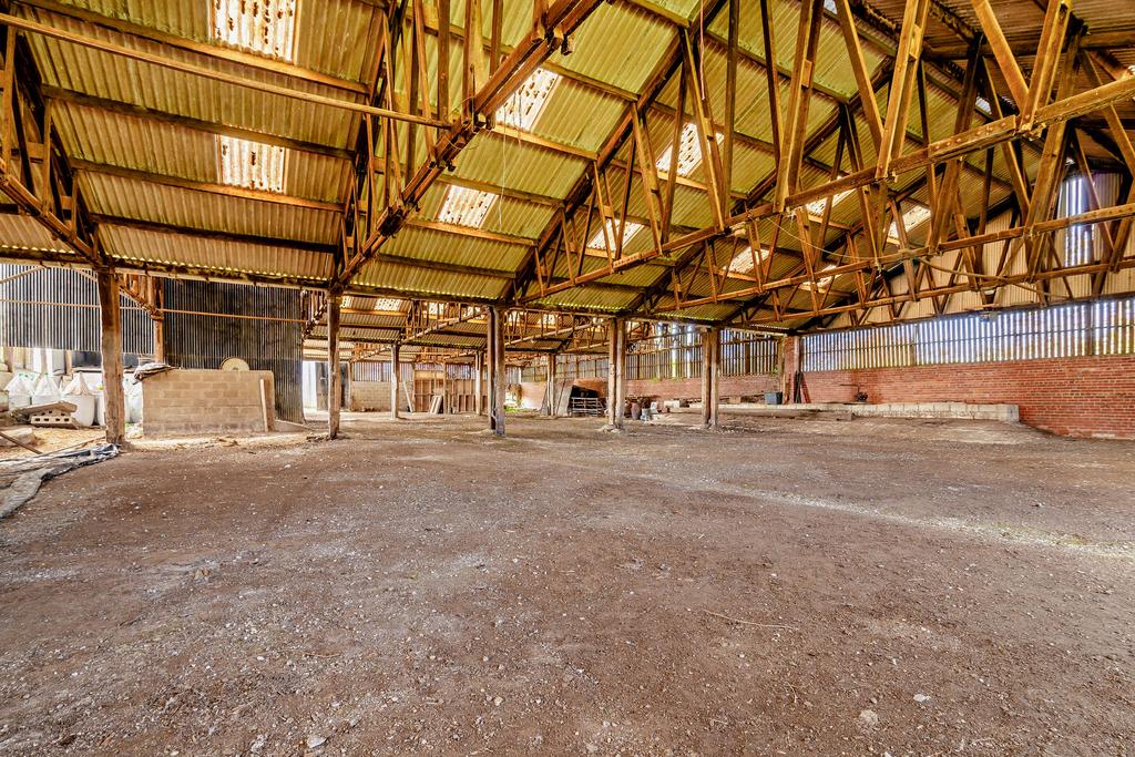 Lot 1