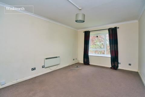 undefined, Station Approach, Cheam, Sutton, SM2