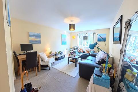 undefined, Langworthy Road, Salford M6