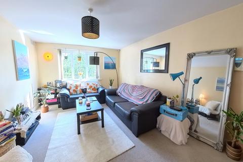 undefined, Langworthy Road, Salford M6