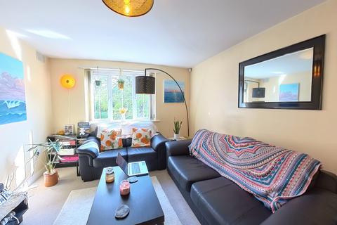 undefined, Langworthy Road, Salford M6