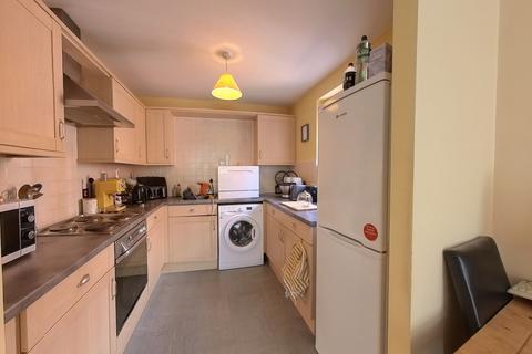 undefined, Langworthy Road, Salford M6