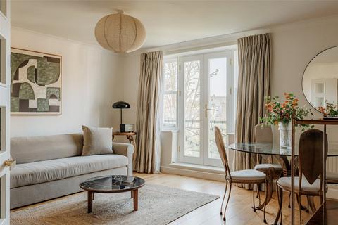 2 bedroom apartment to rent, Randolph Avenue, Little Venice, W9