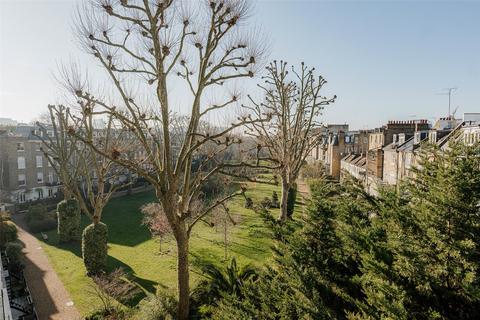 2 bedroom apartment to rent, Randolph Avenue, Little Venice, W9